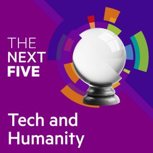 How Automation and AI will change humanity