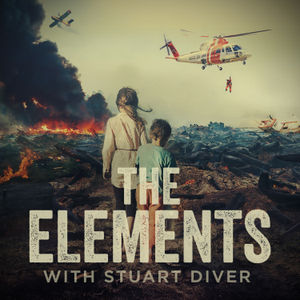 <p>In December 1989, the ground under Newcastle shook and a city was changed forever. Stuart Diver speaks with first responder Alan Playford about the day he encountered Norm Duffy in the basement of the Newcastle Workers Club.</p><br><p>The Elements is hosted by Stuart Diver. Written and Produced by Tim Russell. Audio Production and Original Music by Slade Gibson. Researcher and Assistant Producer Clare O’Halloran. Executive Producers are Stuart Diver, Slade Gibson &amp; Cameron Jurd. A production of Pivot Studios.</p><br><p>Thanks to NBN News for the audio used in this episode. Featured audio includes reporting from Peter Ryan and Ross Hampton (among others) and hosted by John Church.</p><br><p>This show would not be possible without the help of survivors, emergency first responders and the people of Newcastle, New South Wales.</p><br><p>We thank them and pay tribute to all those who lost loved ones and were affected by the earthquake.</p><br /><hr><p style='color:grey; font-size:0.75em;'> Hosted on Acast. See <a style='color:grey;' target='_blank' rel='noopener noreferrer' href='https://acast.com/privacy'>acast.com/privacy</a> for more information.</p>