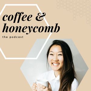 It's been two years since I published a Coffee & Honeycomb episode. TWO YEARS. If you're listening to this, thank you for tuning in after all these years. This episode is special to me and I think you'll really enjoy it.Today I’m talking to Portia Allen who is a speaker, educator, pastor, mother, and wife. First, I open up by sharing why I took such a long break from the podcast, and then we dive into the topic of race and the church. We discuss what it was like to be in Minnesota last summer during the tragic murder of George Floyd. We discuss racial reconciliation in the church, how do we integrate social justice with faith, how do we gain conviction and wisdom, and so much more.I hope this conversation encourages and convicts you the way it did to me wherever you are in your faith journey. If you want more of Portia, you can find her at https://www.instagram.com/portiallen/. If you liked this episode or found anything blessing, I'd love to hear from you. IG: @coffeeandhoneycomb<br /><hr><p style='color:grey; font-size:0.75em;'> Hosted on Acast. See <a style='color:grey;' target='_blank' rel='noopener noreferrer' href='https://acast.com/privacy'>acast.com/privacy</a> for more information.</p>
