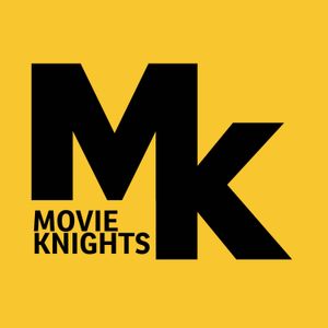 Quentin Tarantino Needs To Chill - The Movie Knights Roundtable