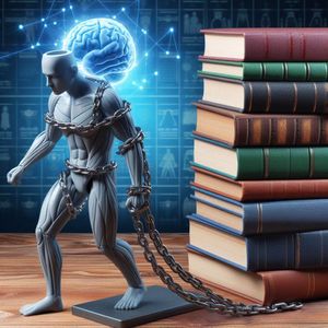 448 - Kuenstliche Intelligenz - AI au gouvernement, Vision Pro