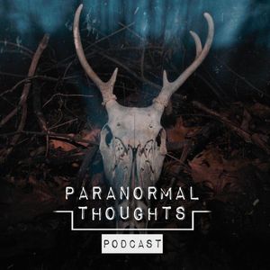 The Wendigo Podcast