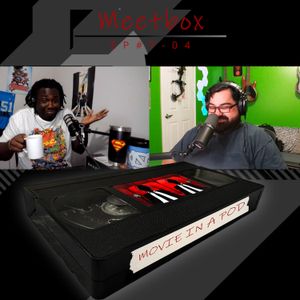 EP#7-04 Meetbox