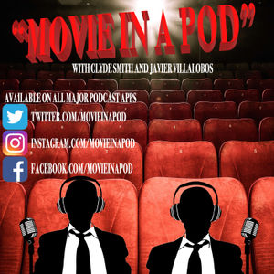 <p>Join Clyde and Javier as we discuss the 2024 release of "The American Society of Magical Negroes"</p><br><p> </p><p>Please check out our linktree to keep with us on social media </p><br><p>https://linktr.ee/movieinapod  </p><br /><hr><p style='color:grey; font-size:0.75em;'> Hosted on Acast. See <a style='color:grey;' target='_blank' rel='noopener noreferrer' href='https://acast.com/privacy'>acast.com/privacy</a> for more information.</p>