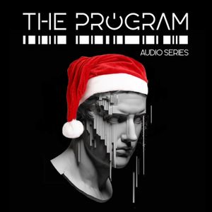 Holiday gift from The Program [12 days only]