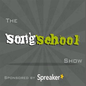 Interviews and songs from the Summer Songschool Senior camp in the National Concert Hall 2023<br /><hr><p style='color:grey; font-size:0.75em;'> Hosted on Acast. See <a style='color:grey;' target='_blank' rel='noopener noreferrer' href='https://acast.com/privacy'>acast.com/privacy</a> for more information.</p>