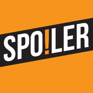 <p></p><p>“Hello and welcome to the first ever Spoiler awards”</p><p>In this special lockdown edition of Spoiler, an isolated and delusional Andy fantasises that he is the host of a large scale awards ceremony, The Spoilers, celebrating the cream of the talent involved in the films, TV shows and novels we’ve discussed in our previous fifty-five episodes. Created in conjunction with a feature we ran on our Facebook and Twitter pages in which listeners were asked to vote on nominees in various categories, The Spoilers features big name guests (most of whom decline to make speeches), musical interludes, cornball comedy and a chance to look back at some of the discussions that have made our little show the award-nominated phenomenon that it is! With Rachael, Paul and Jonny all reluctantly dragged along for Andy’s egotistical evening in the spotlight, we hope you’ll join us too to toast the winners, commiserate with the losers and relive those moments from the first five years (how long?!!) of Spoiler that helped us build a new podcast and new friendships. Stay safe everyone.</p><br /><hr><p style='color:grey; font-size:0.75em;'> Hosted on Acast. See <a style='color:grey;' target='_blank' rel='noopener noreferrer' href='https://acast.com/privacy'>acast.com/privacy</a> for more information.</p>
