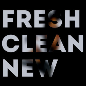 Fresh|Clean|New #eight "I saw Tali with Garrus... and Tali was dead to me"