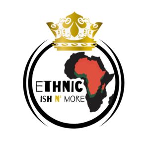 Tune in to episode #107 of Ethnic Ish N More with host’s NicoThaGreat, Past Master & Big Jiz!!!<br /><br /><br />Wanna support the show, Donate at $Nicomar10 for cashapp and <a href="mailto:alexandermartin3289@gmail.com">alexandermartin3289@gmail.com</a> for #Paypal<br /><br />Numerology Corner:  The Number 107 indicates that your angels want you to know that you are on the ‘right path’ on your life’s journey. If you have been feeling confused or fearful, have faith in the direction and guidance that you have been receiving intuitively, as this is telling you very clearly which direction to take. Do not be afraid to take a step in a new or different direction. You have good reason to be optimistic about your chosen direction or path as the angels support and encourage you in all aspects to do with your Divine life purpose and soul mission.<br /><br /><br />Follow Ethnic Ish N More and the Team on all social media platforms:<br /><br />Facebook: <a href="https://www.facebook.com/ethnicishnmore" rel="noopener">https://www.facebook.com/ethnicishnmore</a><br />Instagram: <a href="https://www.instagram.com/ethnicishnmore/" rel="noopener">https://www.instagram.com/ethnicishnmore/</a><br />Instagram: <a href="https://www.instagram.com/ethnicishnmoretv/" rel="noopener">https://www.instagram.com/ethnicishnmoretv/</a><br />Twitter: <a href="https://twitter.com/EthnicIshNMore" rel="noopener">https://twitter.com/EthnicIshNMore</a><br />Youtube: <a href="https://www.youtube.com/channel/UC4VX-nSV-KesHgLP1t1LXMw" rel="noopener">https://www.youtube.com/channel/UC4VX-nSV-KesHgLP1t1LXMw</a><br /><br /><a href="http://www.ethnicishnmore.com" rel="noopener">www.ethnicishnmore.com</a><br /><br /><a href="http://www.mycitymymusic.com" rel="noopener">www.mycitymymusic.com</a><br /><br /><br />Host’s<br /><br />Follow NicoThaGreat , Past Master & Big Jiz on social media:<br /><br />NicoThaGreat:<br />Facebook: <a href="https://www.facebook.com/Nicothagreat357/" rel="noopener">https://www.facebook.com/Nicothagreat357/</a><br />Instagram: <a href="https://www.instagram.com/nicothagreat357" rel="noopener">https://www.instagram.com/nicothagreat357</a><br /> Twitter: <a href="https://twitter.com/NicoThaGreat357" rel="noopener">https://twitter.com/NicoThaGreat357</a><br /><br />Past Master:<br />Facebook: <a href="https://www.facebook.com/Noble1893" rel="noopener">https://www.facebook.com/Noble1893</a><br />Instagram: <a href="https://www.instagram.com/noble1893/" rel="noopener">https://www.instagram.com/noble1893/</a><br />Twitter: <a href="https://twitter.com/NobleAD357" rel="noopener">https://twitter.com/NobleAD357</a><br /><br />Big Jiz:<br />Facebook: <a href="https://www.facebook.com/MzShay81" rel="noopener">https://www.facebook.com/MzShay81</a><br />Instagram: <a href="https://www.instagram.com/mrs_shamaraj/" rel="noopener">https://www.instagram.com/mrs_shamaraj/</a><br />Twitter: <a href="https://twitter.com/SJakaBigJiz" rel="noopener">https://twitter.com/SJakaBigJiz</a><br /><hr><p style='color:grey; font-size:0.75em;'> Hosted on Acast. See <a style='color:grey;' target='_blank' rel='noopener noreferrer' href='https://acast.com/privacy'>acast.com/privacy</a> for more information.</p>