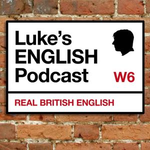 <p>Listen to me rambling about Daylight Saving Time, weird AI generated images for Luke's English Podcast, and lots of comments and responses to recent episodes including the Birthday Party story 🎂 , the MBTI Personality Test 🙇 and the Walk & Talk in Paris 📹🚶. </p><p>🔗 Episode page 👉 <a href="https://teacherluke.co.uk/2024/04/08/876-thoughts-comments-on-recent-episodes-a-spring-equinox-ramble-2024/" rel="noopener noreferrer" target="_blank">https://teacherluke.co.uk/2024/04/08/876-thoughts-comments-on-recent-episodes-a-spring-equinox-ramble-2024/</a></p><p>📄 Get the PDF (no email needed) 👉 <a href="https://teacherluke.co.uk/wp-content/uploads/2024/04/876.-Thoughts-comments-on-recent-episodes-_-A-Spring-Equinox-Ramble.pdf" rel="noopener noreferrer" target="_blank">https://teacherluke.co.uk/wp-content/uploads/2024/04/876.-Thoughts-comments-on-recent-episodes-_-A-Spring-Equinox-Ramble.pdf</a></p><p>📺 The Advanced English Summit - book your place for Luke's Zoom talk (free) 👉 <a href="https://english-at-home.com/summit/" rel="noopener noreferrer" target="_blank">https://english-at-home.com/summit/</a></p> <p>Sign up to LEP Premium on Acast+ and add the premium episodes to a podcast app on your phone. <a target="_blank" rel="payment" href="https://plus.acast.com/s/teacherluke">https://plus.acast.com/s/teacherluke</a>.</p>

<br /><hr><p style='color:grey; font-size:0.75em;'> Hosted on Acast. See <a style='color:grey;' target='_blank' rel='noopener noreferrer' href='https://acast.com/privacy'>acast.com/privacy</a> for more information.</p>