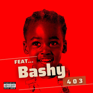 Being Poor Is Expensive - 403 Feat. Bashy