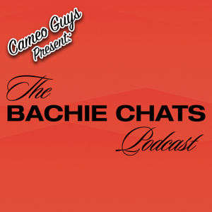 <p>That's curtains folks! Another season of The Bachelor done and dusted! Jimmy has found love and broken the hearts of many women. Tune in to hear what The Guys had to say for the final week of The Bachelor for what could potentially be the last time!</p><p>Please remember to review and subscribe to this podcast in Apple Podcasts to stay up to date with all things Bachie Chats and follow us on instagram at @thebachiechats</p><br /><hr><p style='color:grey; font-size:0.75em;'> Hosted on Acast. See <a style='color:grey;' target='_blank' rel='noopener noreferrer' href='https://acast.com/privacy'>acast.com/privacy</a> for more information.</p>