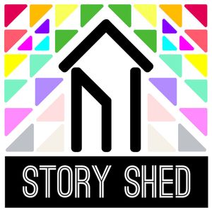 <p>Episode forty of Story Shed, a storytelling podcast for children of all ages.&nbsp;</p><br><p>This episode features Raffi Roo and Her Magic Shoes - a story about a little girl who loves to dance but struggles to keep up at her first ever dance class. One day she finds some shoes in a skip - ruby red like the planet Mars, sparkling with the sparkle of a thousand stars - can these shoes help her to overcome her fears and dance with her classmates in a show?</p><br><p>As always, after the story we are joined by Little Helpers, Bel and Ida, to discuss what we have just heard -&nbsp;parents and teachers, please pause the podcast and do the same with your little ones. Enjoy! Get in touch with us - storyshedpodcast@gmail.com or follow us on Twitter (@storyshedpod) and Facebook</p><br /><hr><p style='color:grey; font-size:0.75em;'> Hosted on Acast. See <a style='color:grey;' target='_blank' rel='noopener noreferrer' href='https://acast.com/privacy'>acast.com/privacy</a> for more information.</p>