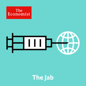 The Jab: Will vaccinations restart travel?