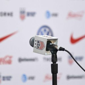 US Soccer Federation bows down to MLS