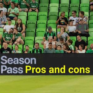 MLS Season Pass pros and cons after year one