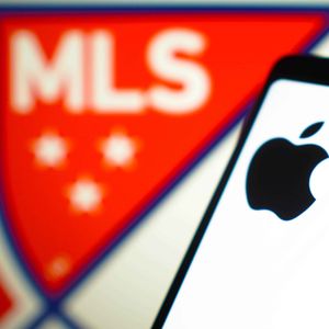 Why aren't fans signing up for MLS Season Pass?
