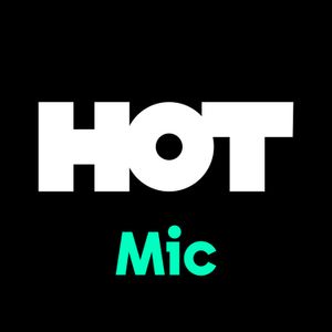 So Long to Hot Mic, and Thanks for Listening