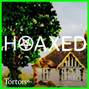 <p>We are partnering with Tenderfoot TV, so that we can continue to bring our listeners brilliant investigations like Hoaxed. You can join Tortoise as a member to get early and ad-free access to new series and support our investigations at<a href="https://www.tortoisemedia.com/invite/" rel="noopener noreferrer" target="_blank">&nbsp;</a><a href="http://www.tortoisemedia.com/invite" rel="noopener noreferrer" target="_blank">www.tortoisemedia.com/invite</a></p><br><p>Introducing...To Die For</p><br><p>Imagine you were a fly on the wall at a dinner between the mafia, the CIA, and the KGB. That’s where this unprecedented story begins. A journey through the dark world of Russian intelligence where, for the first time, a professed “sex spy” tells her story. All of it.</p><br><p>Host Neil Strauss (Rolling Stone, The New York Times) brings listeners into the dangerous world of sexpionage, where enemies of the State are not the only victims. So too are the spies themselves, brainwashed to believe that their bodies belong to Russia and meticulously trained to become “the perfect weapons.” From the creators of the #1 hit podcast series To Live and Die in LA, this is To Die For.</p><br /><hr><p style='color:grey; font-size:0.75em;'> Hosted on Acast. See <a style='color:grey;' target='_blank' rel='noopener noreferrer' href='https://acast.com/privacy'>acast.com/privacy</a> for more information.</p>