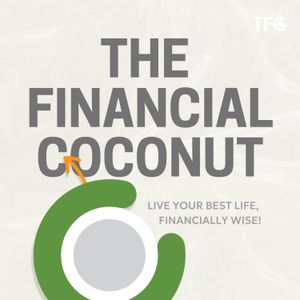 <p>Are you getting the most out of your CPF savings? On this episode, we’re sitting down with a special guest who has helped thousands maximise their retirement funds through little-known strategies.</p><p>Loo Cheng Chuan founded the influential 1M65 movement after realising the untapped power of compound interest through his own savings journey. But he soon discovered that many Singaporeans were in the dark when it came to optimising this overlooked resource.</p><p>Now, Cheng Chuan is on a mission to educate others and help more people achieve seven-figure returns through diligent long-term saving. Some of his techniques ruffle feathers but he’ll lift the lid on “loopholes” that fly under the radar of regulators.</p><p>We’ll also get his take on navigating the changing landscape of CPF rules as Singaporeans live longer. How can you protect what you’ve built up over decades? And what options are there really for sustaining your golden years independence?</p><p>Tune in as we probe Cheng Chuan for his best-kept tricks. You'll be surprised what's possible when you think outside the box. But be warned - once these strategies spread, will loopholes start shutting for good? Find out how to maximise your CPF before it’s too late. Join us to uncover the secrets to financial literacy and the power of compounding!</p><br><p>This episode is powered by <strong>RØDE</strong></p><br /><hr><p style='color:grey; font-size:0.75em;'> Hosted on Acast. See <a style='color:grey;' target='_blank' rel='noopener noreferrer' href='https://acast.com/privacy'>acast.com/privacy</a> for more information.</p>