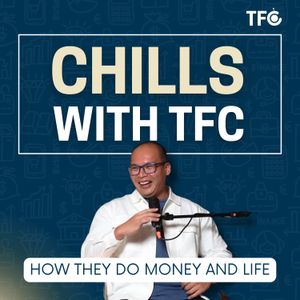 How to make money selling on TikTok [Chills 167 ft. Founders of BeNew & SGBestDeals]