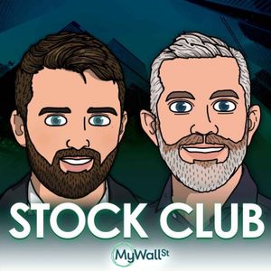 <p>Welcome to #203 of Stock Club brought to you by MyWallSt. Join your hosts, Emmet Savage and Mike as they delve into the ethical dilemmas investors face, highlighted by a discussion on the morality of investment choices.&nbsp;</p><br><p>We unpack the rollercoaster saga of Adam Neumann and WeWork, exploring lessons from its rise and fall. The conversation shifts to Boeing's safety and leadership crisis, examining its impact on the aviation industry and investor trust.</p><br><p>We also dissect the phenomenon of meme stocks through the Trump Media and Technology Group's SPAC merger, questioning the stability of market trends driven by brand identity over fundamental value.&nbsp;</p><br><p>Additionally, we tackle the luxury market's strategies with a focus on a lawsuit against Hermès, debating the ethics and future of luxury brand exclusivity.</p><br><p>Engage with us by liking this video and sharing your views in the comments below.&nbsp;</p><br><p>Don't forget to subscribe for your weekly dose of market insights!</p><br><p><br></p><p>This episode is sponsored by Vodafone Business. Vodafone Business continues to support Irish SMEs and are here to help you achieve your business goals. With this in mind, Vodafone’s V-Hub Digital Advice and support platform offers free, one-to-one digital advice tailored to your business. Whether you want to grow your online presence, explore best cybersecurity practices, get tips for social media or discuss collaboration tools for your business, our V-Hub experts are here to help.</p><br><p>Book a free call today: <a href="https://v-hub.vodafone.ie/" rel="noopener noreferrer" target="_blank">https://v-hub.vodafone.ie/</a></p><br><p><br></p><p>Become a successful investor by checking out all the content MyWallSt has to offer:</p><p>📚 Learn the fundamentals of investing by downloading our free Learn app: <a href="https://bit.ly/3DXPOz7" rel="noopener noreferrer" target="_blank">https://bit.ly/3DXPOz7</a></p><p>💻 Keep updated on stock market news by visiting our blog: <a href="https://mywallst.com/blog/" rel="noopener noreferrer" target="_blank">https://mywallst.com/blog/</a></p><p>🎧 Tune in to our podcast Stock Club to stay updated on weekly news: <a href="https://mywallst.com/stock-investment-podcast/" rel="noopener noreferrer" target="_blank">https://mywallst.com/stock-investment-podcast/</a></p><br><p><br></p><p>🎉 Follow MyWallSt on social:</p><p>🐦 Twitter: @MyWallSt&nbsp;</p><p>💃 TikTok: @MyWallSt&nbsp;</p><p>📸 Instagram: @MyWallSt</p><p>🖥️ Facebook: @MyWallSt&nbsp;</p><p>👔 LinkedIn: MyWallSt</p><br><p>(00:00) Preview and Introduction&nbsp;</p><p>(01:45) The Adam Neumann- WeWork Saga&nbsp;</p><p>(06:28) Boeing Makes The Headlines Again?</p><p>(09:31) Investing in Boeing: What Investors Should Know</p><p>(13:49) Trump’s Truth Social Goes Public</p><p>(25:58) Fisker Gets Delisted From NYSE and Reddit IPO Performance</p><p>(29:40) Hermes Lawsuit</p><p>(36:51) Decoding Trends In The Luxury Industry&nbsp;</p><br /><hr><p style='color:grey; font-size:0.75em;'> Hosted on Acast. See <a style='color:grey;' target='_blank' rel='noopener noreferrer' href='https://acast.com/privacy'>acast.com/privacy</a> for more information.</p>