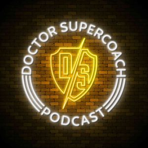 <p>Round 2 is in the books, and things are heating up in the SuperCoach world! 🏉💥 Price changes, monster scores from  Zac Butters and Luke Jackson, and wild swings in our rankings have left us all reeling. Join Pistol &amp; Pig as they dissect the aftermath of Round 2, providing insights to help you navigate the ups and downs of the SuperCoach season 🎧🚀</p><br><p>Find us in the links below!</p><p>Merch Store: https://doctorsupercoach.com.au/</p><p>Patreon: https://www.patreon.com/doctorsupercoach</p><p>Links to our latest episode: https://linktr.ee/DoctorSupercoachLatestEpisode</p><br><p>Our socials:</p><p>https://twitter.com/Doctor_SC</p><p>https://www.youtube.com/@DoctorSupercoach</p><p>https://www.facebook.com/doctorsupercoach</p><br /><hr><p style='color:grey; font-size:0.75em;'> Hosted on Acast. See <a style='color:grey;' target='_blank' rel='noopener noreferrer' href='https://acast.com/privacy'>acast.com/privacy</a> for more information.</p>