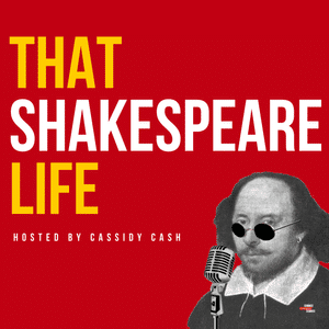 That Shakespeare Life
