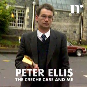<p>An incendiary new book on the Christchurch Civic Creche case incriminates an establishment that refuses to look at the big picture – not just the police and the investigators, but the judiciary and parliament as well. It reveals flawed processes, interviewing techniques and investigators at the heart of a totally unsound investigation, but it doesn’t change a thing for Ellis.</p><br><p>Presented by award-winning Newsroom Investigates editor Melanie Reid. Discover more at Newsroom.co.nz.</p><br /><hr><p style='color:grey; font-size:0.75em;'> Hosted on Acast. See <a style='color:grey;' target='_blank' rel='noopener noreferrer' href='https://acast.com/privacy'>acast.com/privacy</a> for more information.</p>