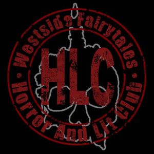HLC - Blasphemous 2