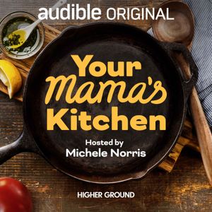 <p>On this episode of <em>Your Mama’s Kitchen</em>, we’re joined by Maria Bamford. She’s a comedian, actor, and now a <em>New York Times</em> bestselling author with her memoir <em>Sure, I’ll Join Your Cult</em>, released in late 2023. Maria talks about her Midwestern upbringing, her journey with obsessive compulsive disorder, and the delicious pot roast she still craves from childhood.</p><br><p>Maria Bamford is an American actress and stand-up comedian. She’s the first female comic with two half-hour “Comedy Central Presents” specials, and her critically acclaimed work includes her web series <em>The Maria Bamford Show</em> (featured at MOMA NY), <em>Ask My Mom</em> (recommended by The New Yorker), and her Netflix series <em>Lady Dynamite</em> (2 seasons). Bamford’s Audible Original <em>You are (a Comedy) Special</em> and multiple comedy albums are on all major streaming platforms.</p><br /><hr><p style='color:grey; font-size:0.75em;'> Hosted on Acast. See <a style='color:grey;' target='_blank' rel='noopener noreferrer' href='https://acast.com/privacy'>acast.com/privacy</a> for more information.</p>
