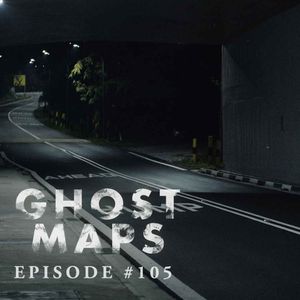 #105: The Lost Spirit of Qing Ming - GHOST MAPS - True Southeast Asian Horror Stories