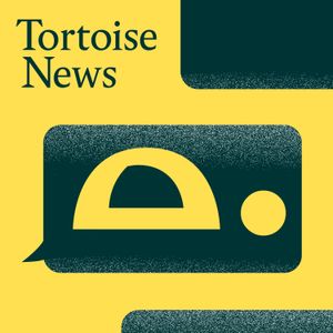 <p>Although Lord&nbsp;Cameron’s turn as Foreign Secretary hasn’t redeemed his reputation for Brexit,&nbsp;it has made James think again - not just about the former prime minister, but about politics and political coverage.</p><br><p>To find out more about Tortoise:</p><br><p>-<a href="https://apps.apple.com/gb/app/tortoise/id1441428990" rel="noopener noreferrer" target="_blank"> Download</a> the Tortoise app - for a listening experience curated by our journalists</p><br><p>-<a href="https://podcasts.apple.com/gb/channel/tortoise/id6442666997" rel="noopener noreferrer" target="_blank"> Subscribe</a> to Tortoise+ on Apple Podcasts for early access and exclusive content</p><br><p>-<a href="https://www.tortoisemedia.com/join-us/" rel="noopener noreferrer" target="_blank"> </a><a href="https://www.tortoisemedia.com/becomeamember/" rel="noopener noreferrer" target="_blank">Become a member</a> and get access to all of Tortoise's premium audio offerings and more</p><br><p>If you want to get in touch with us directly about a story, or tell us more about the stories you want to hear about contact <a href="mailto:hello@tortoisemedia.com" rel="noopener noreferrer" target="_blank">hello@tortoisemedia.com</a>&nbsp;</p><br /><hr><p style='color:grey; font-size:0.75em;'> Hosted on Acast. See <a style='color:grey;' target='_blank' rel='noopener noreferrer' href='https://acast.com/privacy'>acast.com/privacy</a> for more information.</p>