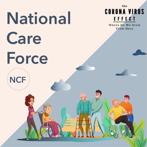 9. National Care Force