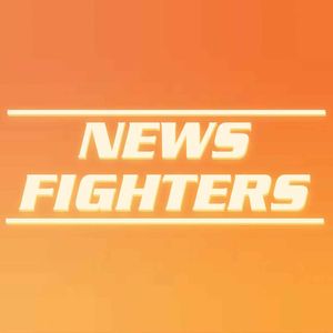 Newsfighters — Year In Review 2023