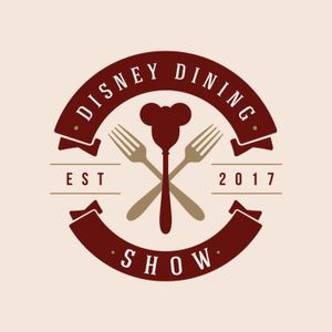 EPCOT Flower and Garden Festival 2024 Opening Day Food Review