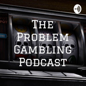 <p>Tony and Barry talk to Timmy Long, co-host of The 2 Norries Podcast, about his experience of addiction to gambling, alcohol and drugs and his life in recovery. &nbsp;</p><p>Presented by Tony O'Reilly and Barry Grant.</p><p>Proudly Sponsored by Gamban.</p><p>If you would like to support the podcast and the frontline work of the Project, by paying a €5 per month subscription you can do so <a href="https://app.acuityscheduling.com/catalog.php?owner=20893198&amp;action=addCart&amp;clear=1&amp;id=913521" target="_blank">here</a>. &nbsp;(All Payments Show as 'Extern Therapy Service' on Your Bank Statement)</p><p>www.problemgambling.ie</p><p>www.extern.org</p><p>www.gamban.com</p><p><br></p>--- Send in a voice message: https://podcasters.spotify.com/pod/show/theproblemgamblingpodcast/message<br /><hr><p style='color:grey; font-size:0.75em;'> Hosted on Acast. See <a style='color:grey;' target='_blank' rel='noopener noreferrer' href='https://acast.com/privacy'>acast.com/privacy</a> for more information.</p>