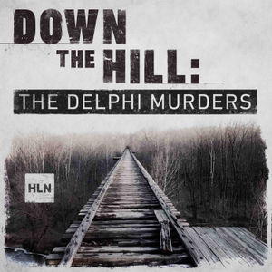 Three years removed from the murders of Abby Williams and Libby German, the team travels back to Delphi for new conversations, new questions and their own thoughts about what happened out there that day.<p>To learn more about how HLN protects listener privacy, visit <a href="cnn.com/privacy">cnn.com/privacy</a><br /><hr><p style='color:grey; font-size:0.75em;'> Hosted on Acast. See <a style='color:grey;' target='_blank' rel='noopener noreferrer' href='https://acast.com/privacy'>acast.com/privacy</a> for more information.</p>