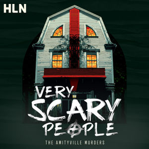 <p>As police continue their search for the killer of the DeFeos in Amityville, they discover the family's connections to organized crime. Host Donnie Wahlberg reveals how these mob ties came to light. It's a turning point in the case which brings police one step closer to their top suspect.</p><p>To learn more about how HLN protects listener privacy, visit <a href="cnn.com/privacy">cnn.com/privacy</a></p><br /><hr><p style='color:grey; font-size:0.75em;'> Hosted on Acast. See <a style='color:grey;' target='_blank' rel='noopener noreferrer' href='https://acast.com/privacy'>acast.com/privacy</a> for more information.</p>