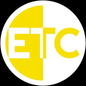Bonus - Announcing ETC Spinoff Series
