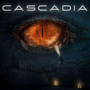 The Making Of Cascadia | Bonus Episode