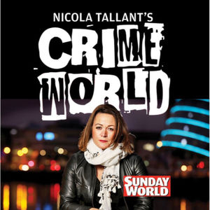 <p>Sentencing for sex offenders has been thrown into debate after a shocking case of the sex assault of a baby resulted in a four year prison sentence.</p><br><p>Nicola speaks with Niall Donald and Eimear Rabbitt about sentence guidelines, controversial judges and the public perception of jail terms.</p><br /><hr><p style='color:grey; font-size:0.75em;'> Hosted on Acast. See <a style='color:grey;' target='_blank' rel='noopener noreferrer' href='https://acast.com/privacy'>acast.com/privacy</a> for more information.</p>