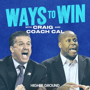 Introducing "Ways To Win"