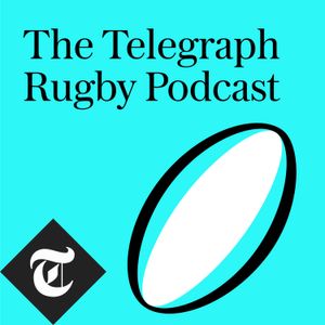<p>Ben, Charlie and Charles look ahead to the penultimate round of the Six Nations and in particular England's showdown with Ireland at Twickenham.</p><br><p>Former England captain Will Carling joins us to offer us his thoughts on England, arguing a 'data straitjacket' is holding them back while revealing he had to argue with Eddie Jones to get current captain Jamie George into the leadership group back when he was a team mentor.</p><br><p>The big selection question mark this week surrounds fly-half with Marcus Smith back in contention. Should he be fast-tracked into the starting line-up, or is George Ford or Fin Smith the better option? The guys make cases for each of the three starting on Saturday.&nbsp;</p><br><p>Plus, we ask if Wales can turn their good performances into a win against struggling France this weekend, and whether Italy can replicate their heroics from round three when they host Scotland in Rome.&nbsp;</p><br /><hr><p style='color:grey; font-size:0.75em;'> Hosted on Acast. See <a style='color:grey;' target='_blank' rel='noopener noreferrer' href='https://acast.com/privacy'>acast.com/privacy</a> for more information.</p>