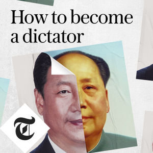 5: What next for China and Xi Jinping?