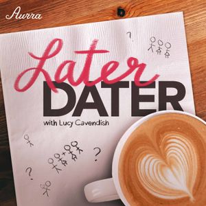 <p>In this episode, we’re talking once again about non-monogamy, but this time, Lucy is asking how feasible it is to be in love with more than one person at a time. </p> <p> </p> <p>She chats to Leanne Yau, the founder of polyphilia.blog, a hugely popular Instagram and project which is full of resources and entertainment around polyamory, non-monogamy and open relationships. </p> <p> </p> <p>In this episode, Lucy and Leanne chat about how people’s relationships can benefit from being more open, how that can work logistically, and what happens when sometimes those logistics don’t quite align (and you get home and your boyfriend is in the bedroom having sex with his date!) </p> <p> </p> <p>Leanne also talks lots about the rise in popularity for content about polyamory in recent years (her Instagram has over 100k followers!), is this a lifestyle Lucy might want to try herself? </p> <p> </p> <p>You can find more on Leanne… .  </p> <p>On the Polyphilia website - <a href="https://www.polyphilia.blog/">https://www.polyphilia.blog/</a></p> <p>On the Polyphilia instagram - https://www.instagram.com/polyphiliablog/</p> <p> </p> <p> Subscribe for latest episodes and please rate and review</p> <p><a href= "https://www.lucycavendishcounselling.com/love-coaching/"> https://www.lucycavendishcounselling.com/love-coaching/</a></p> <p> </p> <p>@aurrastudios Twitter, Insta, Facebook, LinkedIn </p> <p>Presented by Lucy Cavendish</p> <p>Executive Producer Ben Freeman</p> <p>Produced by Ami Bennett and Faye Lawrence</p><br /><hr><p style='color:grey; font-size:0.75em;'> Hosted on Acast. See <a style='color:grey;' target='_blank' rel='noopener noreferrer' href='https://acast.com/privacy'>acast.com/privacy</a> for more information.</p>