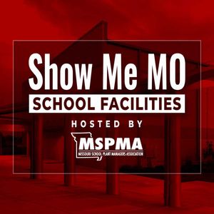 Show Me MO School Facilities