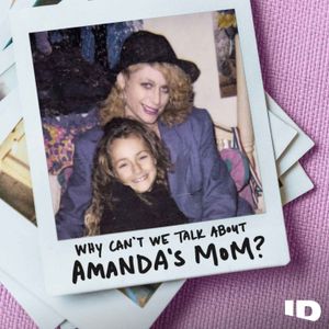 <p>If you enjoyed Why Can't We Talk About Amanda's Mom?, check out a new podcast from ID - Mind of a Monster: Jeffrey Dahmer Listen to episode 1, First Kill, here.</p><br><p>From 1978 to 1991 Jeffrey Dahmer murdered seventeen men and boys, attempted to kill at least two others, and attacked, drugged, and abused countless more. He cannibalized some of his victims, dismembered their bodies and preyed on the vulnerable to become one of the most depraved serial killers in American history.</p><p>Across six episodes, criminal psychologist Dr. Michelle Ward consults with detectives, journalists, survivors, and witnesses to dive deep into the case of Jeffrey Dahmer. Investigating his crimes, Dr Ward tracks his trajectory as a killer and exposes the many opportunities that were lost to prevent his reign of terror.</p><br><p>Follow Mind of a Monster wherever you get your podcasts.</p><br /><hr><p style='color:grey; font-size:0.75em;'> Hosted on Acast. See <a style='color:grey;' target='_blank' rel='noopener noreferrer' href='https://acast.com/privacy'>acast.com/privacy</a> for more information.</p>