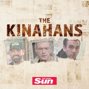 <p>As The Kinahan’s structures and key members begin to fall in a post-sanctions world, we ask some questions on our series finale… Where on earth are Christy and his two sons? How long can they stay on the run? And what comes next for Irish gangland…</p><br><p>The Kinahans is brought to you by The Irish Sun. This series was written and produced by UrbanMedia.&nbsp;</p><br><p><br></p><br /><hr><p style='color:grey; font-size:0.75em;'> Hosted on Acast. See <a style='color:grey;' target='_blank' rel='noopener noreferrer' href='https://acast.com/privacy'>acast.com/privacy</a> for more information.</p>