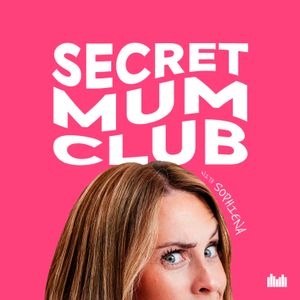 <p>A new episode... On a Thursday?? YEP! We've had a rejig at the Secret Mum Club HQ which means that you'll get your weekend fix every Thursday! After all, Thursday is the new Friday.</p><br><p>To celebrate this momentous occasion, we have even more of your messages in the Correspondence Corner and an Extra Secret of The Week! Full disclosure, you might want to put your butter knives down before you hear this one.</p><br /><hr><p style='color:grey; font-size:0.75em;'> Hosted on Acast. See <a style='color:grey;' target='_blank' rel='noopener noreferrer' href='https://acast.com/privacy'>acast.com/privacy</a> for more information.</p>